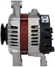 powermax-89213548